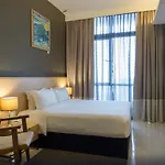 The Honeymoon Haven - 99 Residences