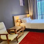 The Honeymoon Haven - 99 Residences